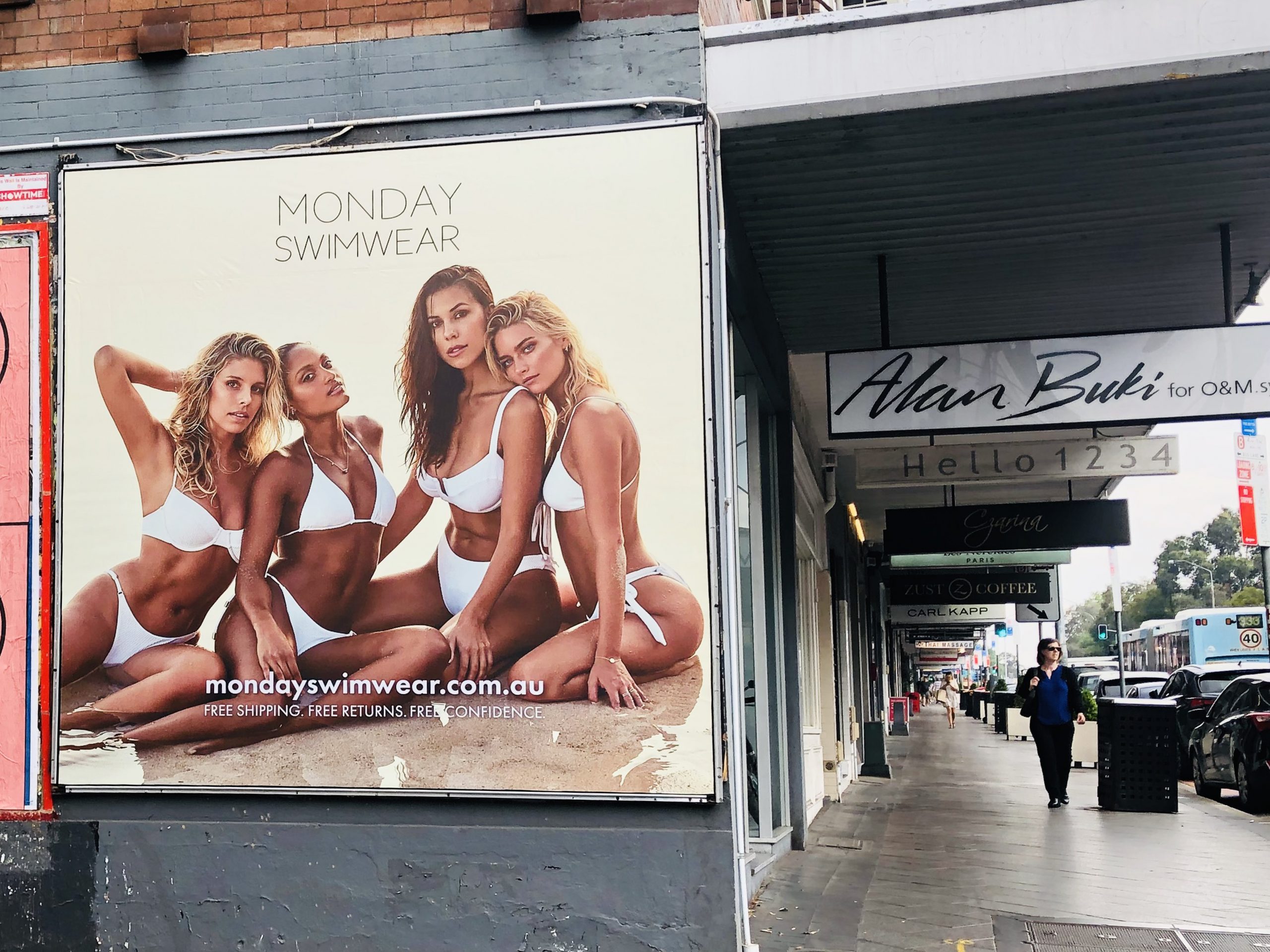 Billboard_OxfordStreet_Paddington_Monday-Swimwear-scaled.jpg