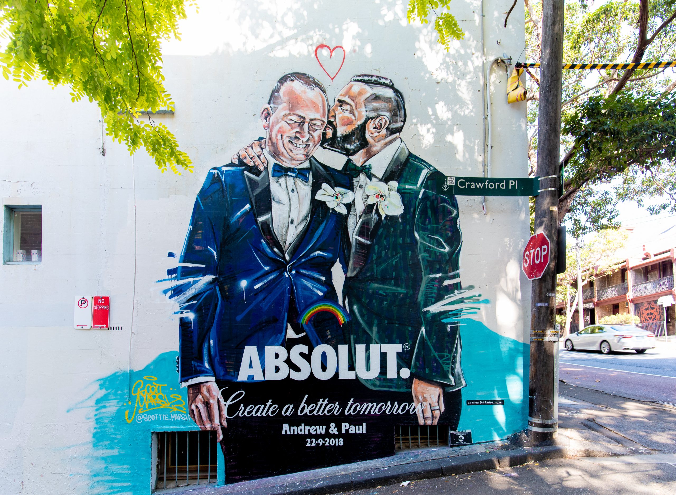 MURALS_Campaign_Absolut-scaled