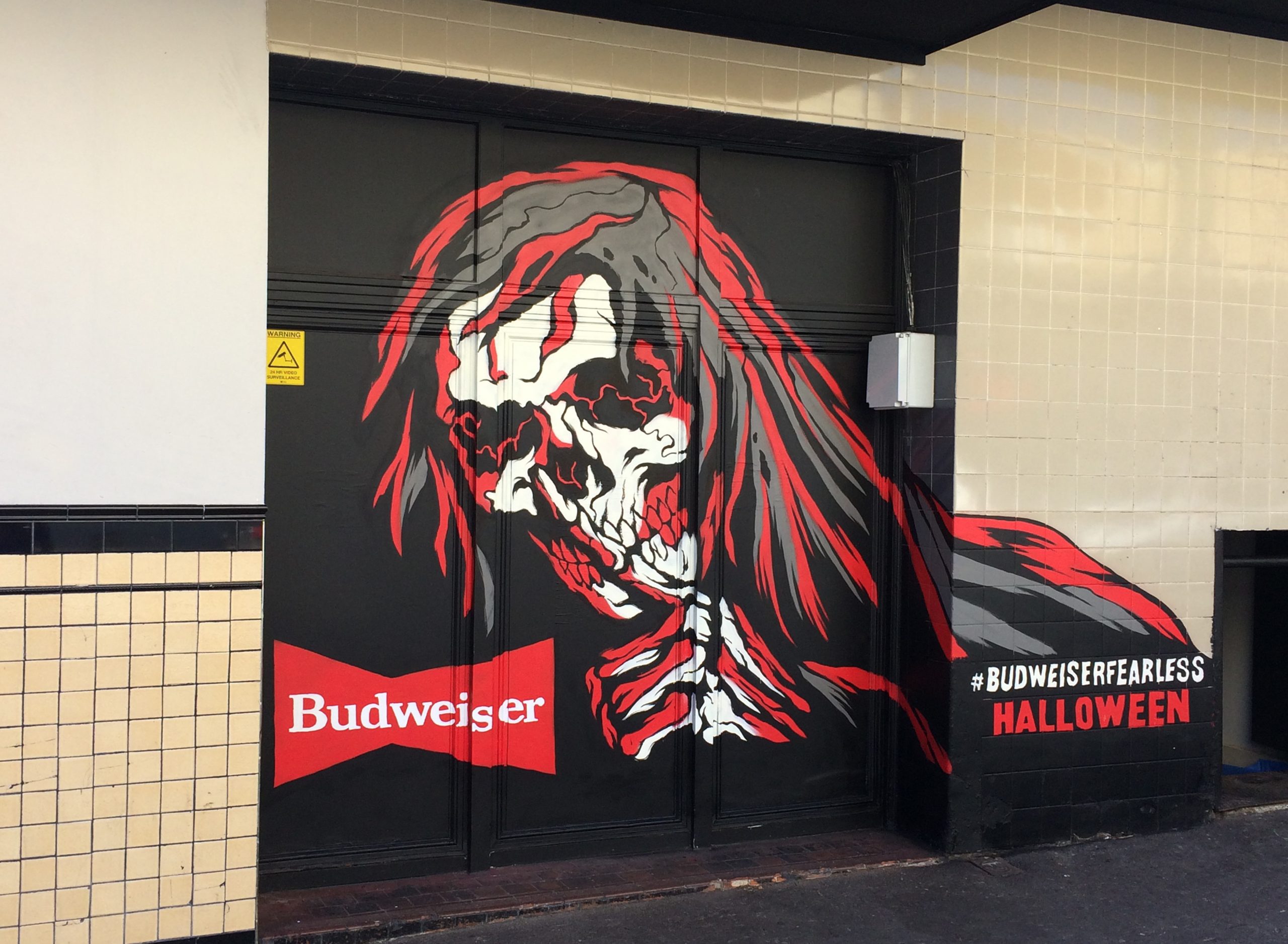 MURALS_Campaign_Budweiser-scaled