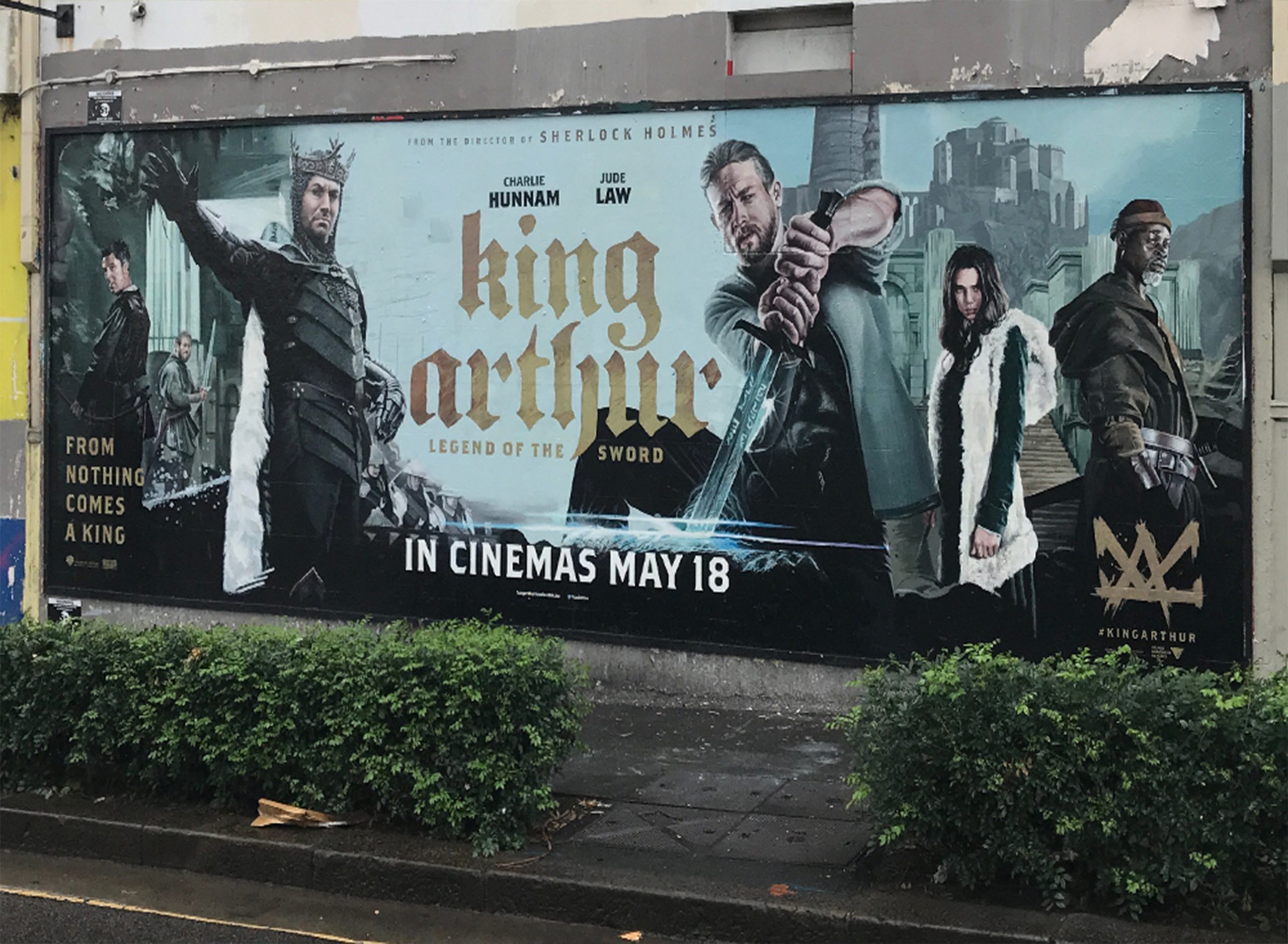 MURALS_Campaign_King-Arthur-scaled