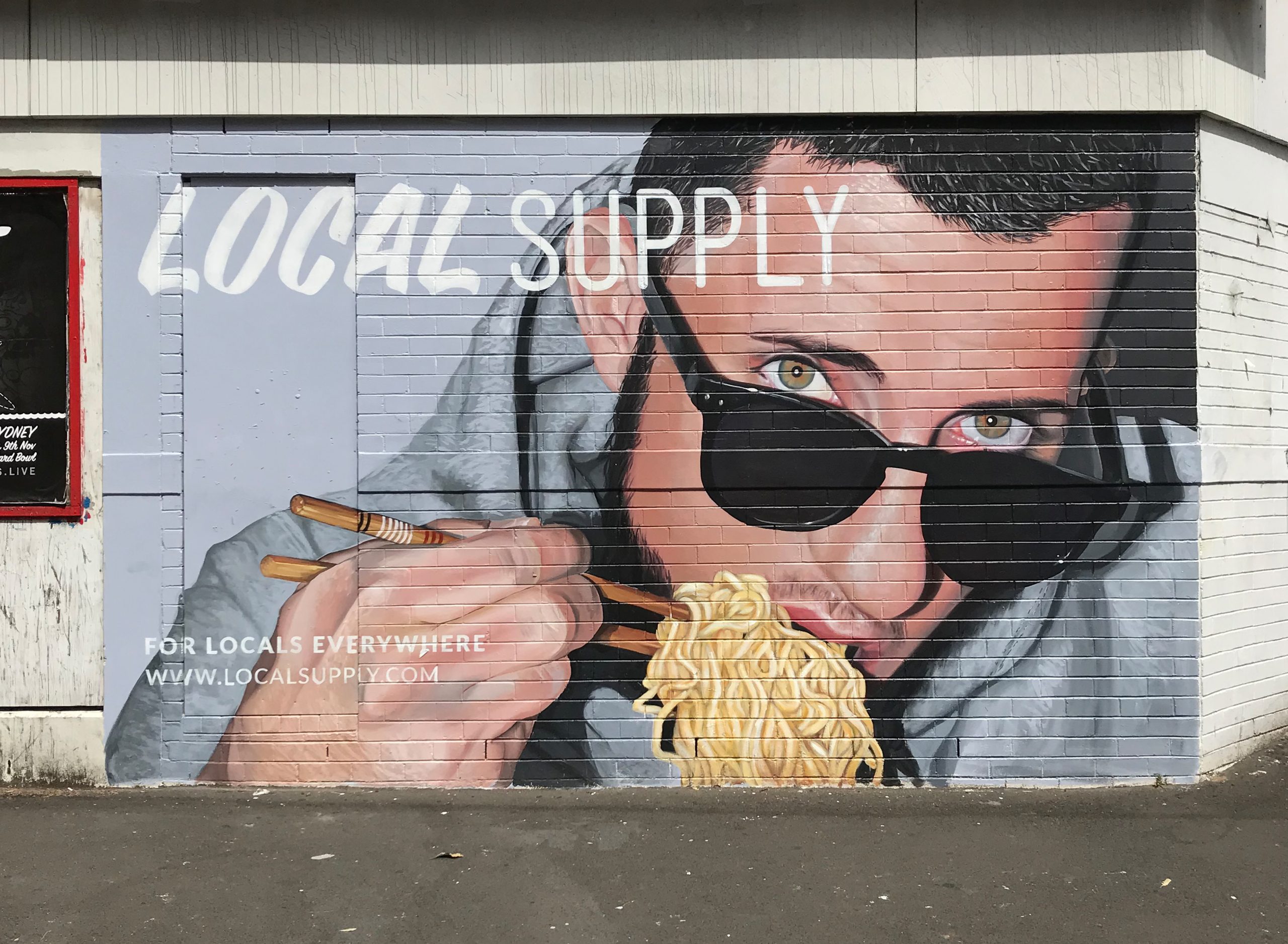MURALS_Campaign_Local-Supply-scaled